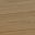 Teak Tone