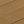Teak Tone