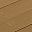 Teak Tone