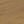 Teak Tone