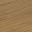 Teak Tone