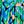 Navy Mixing Point