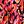 Red Mixing Point