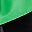 Black And Green