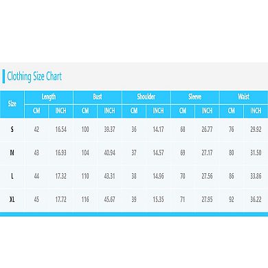 Women's Floral Print Blouse Deep V Neck Long Sleeve Slim Shirt Fall Spring Button Front Crop Top