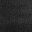 Black Gray