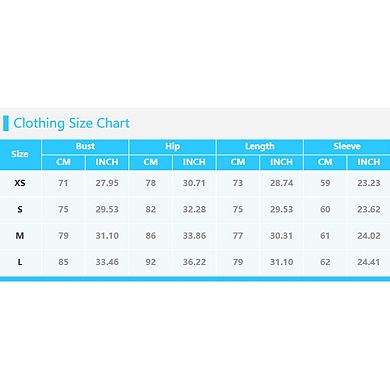 Women Square Neck Backless Ruched Shoulder Long Sleeve Fitted Mini Dress