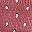 Pink Dot