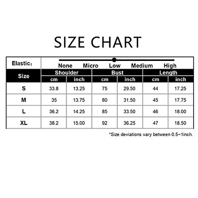 Women's Crewneck Long Sleeve Side Slit Tie Front Blouse Top Relaxed Fit Casual T-Shirt