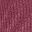 Purplish Red