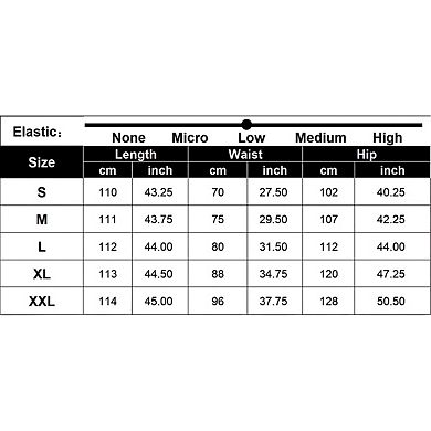 Womens Jeans High Waisted Wide Leg Baggy Jean for Women Stretch Denim Pants