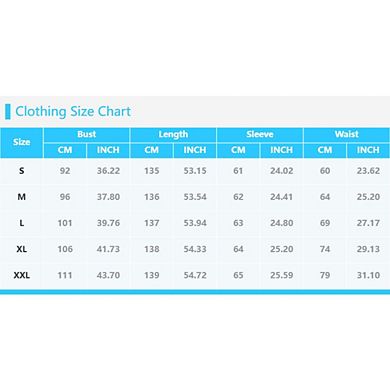 Womens Wrap V-Neck Empire Waist Dress Lantern Sleeve Ruched Side Slit Elegant Maxi Dress