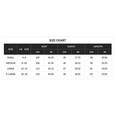 Sweaters for Women Knit Long Sleeve Chunky Pullover Sweater Fall Jumpers Winter Warm