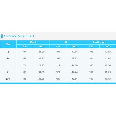 Womens Vintage Wide Leg Jeans Elastic Waist Drawstring Baggy Jeans Y2K Boyfriend Loose Denim Pants