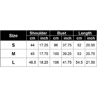 Womens Crochet Sweater Vest Button Down Sleeveless Crew Neck Knit Crop Tank Tops Summer Cardigans