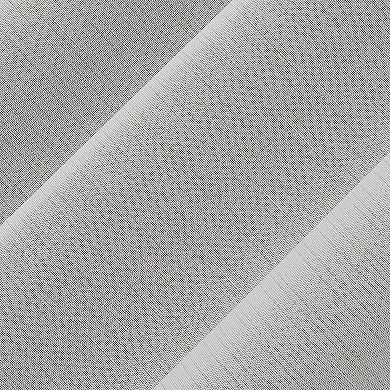 The Big One® Blackout Grommet Single Window Curtain Panel