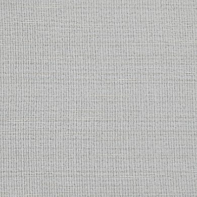 The Big One® Blackout Grommet Single Window Curtain Panel