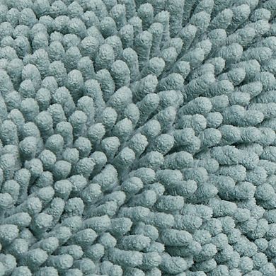 Resort Collection 2000 Chenille 3-pc. Bath Mat