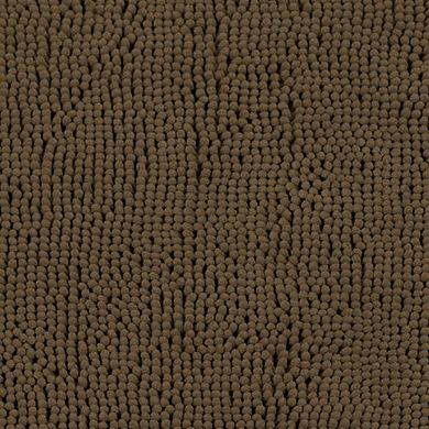 Resort Collection 2000 Chenille 3-pc. Bath Mat