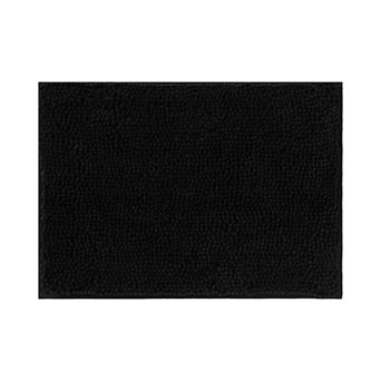 Resort Collection 2000 Chenille 3 pc Bath Mat