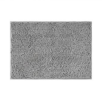 Resort Collection 2000 Chenille 3 pc Bath Mat