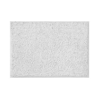 Resort Collection 2000 Chenille 3 pc Bath Mat