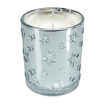 Celebrate Together™ Americana Sage Mint & Eucalyptus Jar Candle
