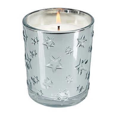 Celebrate Together™ Americana Sage Mint & Eucalyptus Jar Candle