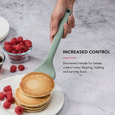 KitchenAid® Ergonomic Short Turner