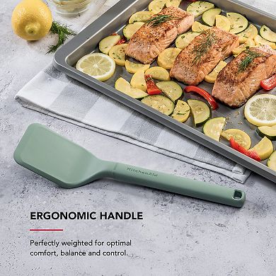 KitchenAid® Ergonomic Short Turner