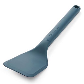 KitchenAid® Ergonomic Short Turner