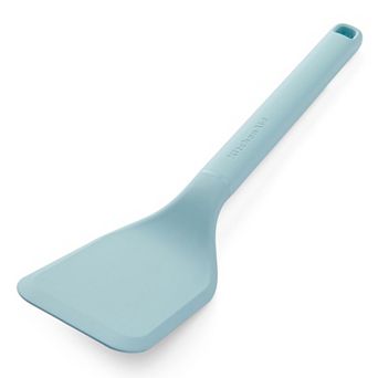 KitchenAid® Ergonomic Short Turner