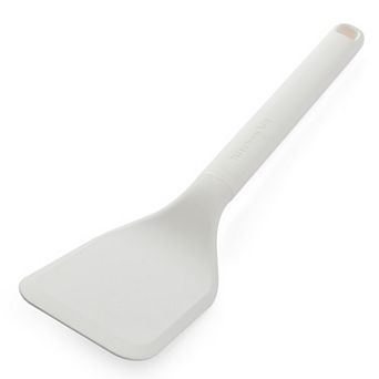 KitchenAid® Ergonomic Short Turner