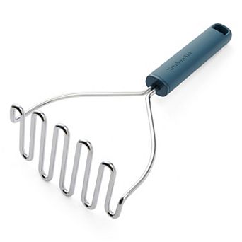 KitchenAid® Stainless Steel Wire Masher