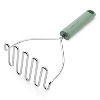 KitchenAid® Stainless Steel Wire Masher