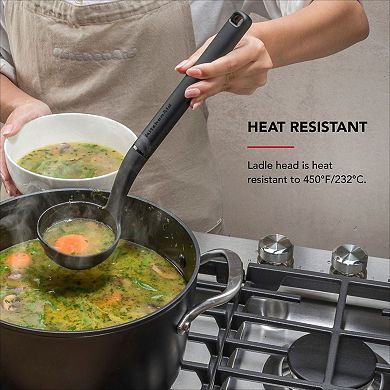 KitchenAid® Oversized Ladle