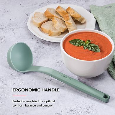 KitchenAid® Oversized Ladle