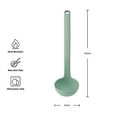 KitchenAid® Oversized Ladle