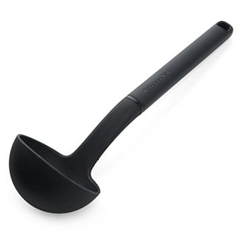 KitchenAid® Oversized Ladle