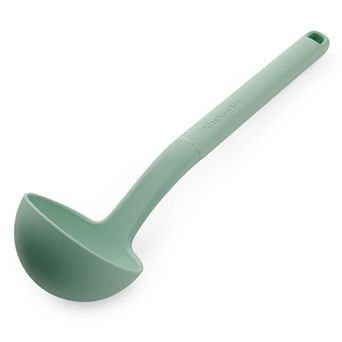 KitchenAid® Oversized Ladle