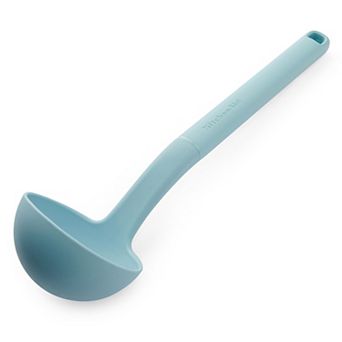 KitchenAid® Oversized Ladle