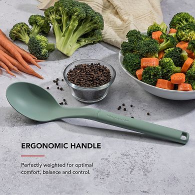 KitchenAid® Oversized Basting Spoon