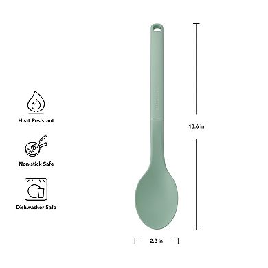 KitchenAid® Oversized Basting Spoon