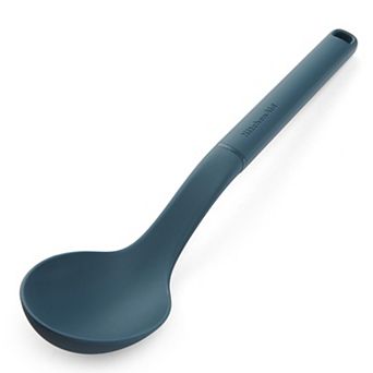 KitchenAid® Oversized Basting Spoon