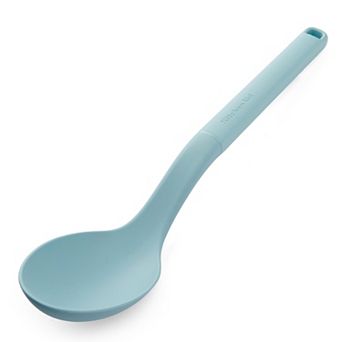 KitchenAid® Oversized Basting Spoon