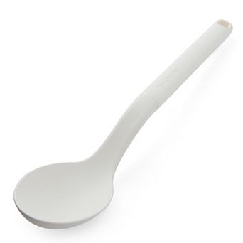 KitchenAid® Oversized Basting Spoon