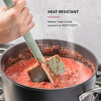 KitchenAid® Meat Masher