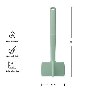 KitchenAid® Meat Masher
