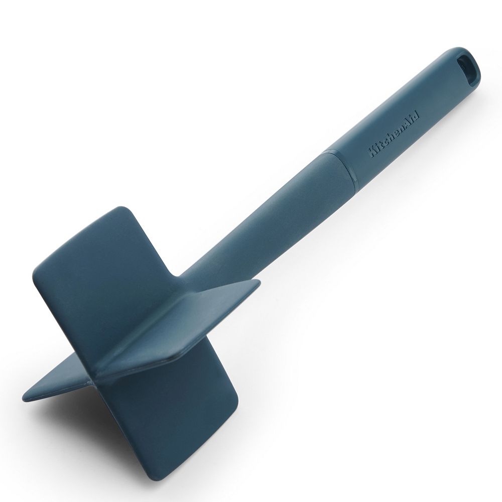 KitchenAidÂ® Meat Masher
