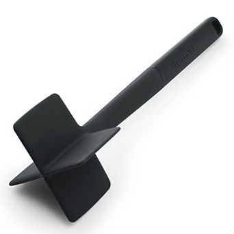 KitchenAid® Meat Masher